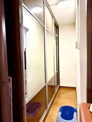 Blk 486 Sembawang Green (Sembawang), HDB 4 Rooms #585019071